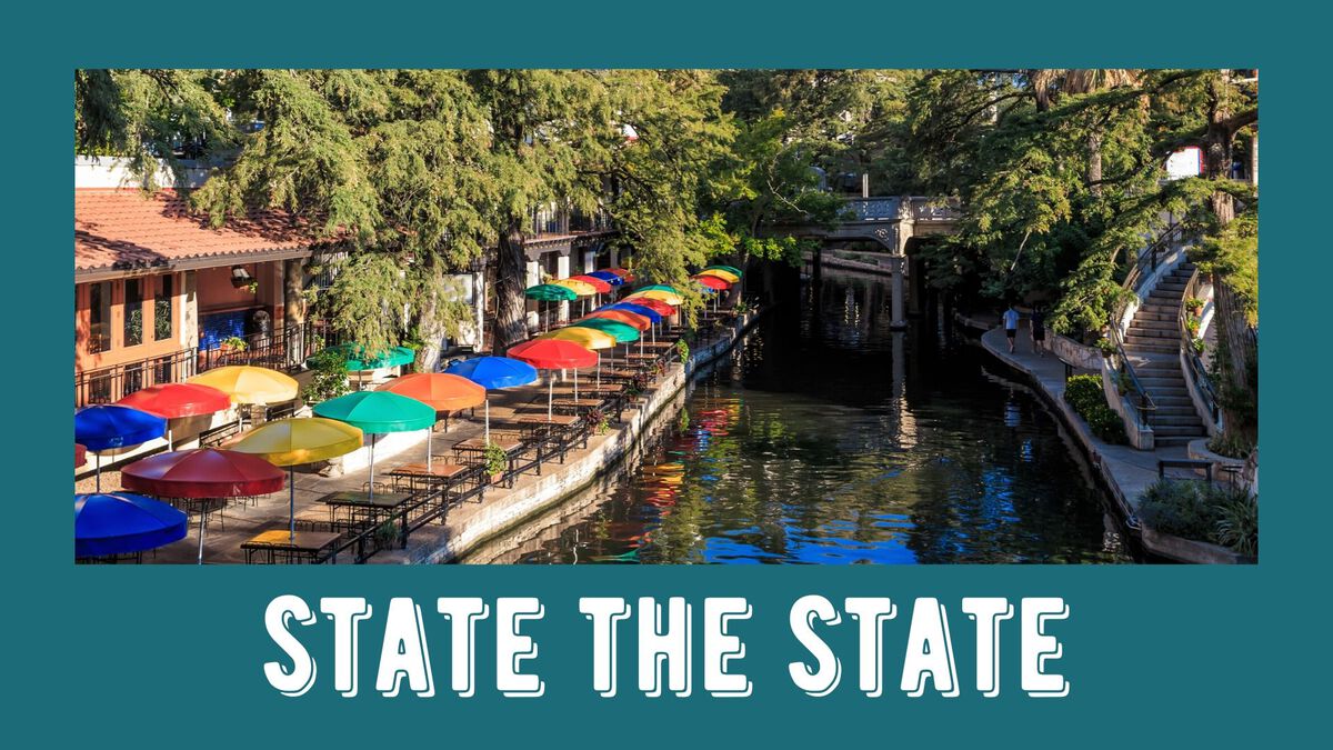 State the State image number null